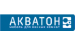 Акватон