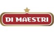 Di Maestri в Липецке