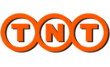 TNT Express