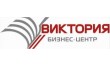 Виктория в Липецке