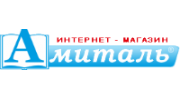 Амиталь Интернет Магазин Липецк