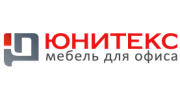 ЮНИТЕКС