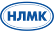 НЛМК