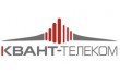 Квант-Телеком