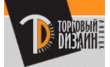 Сервис-Партнер