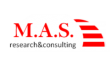 Mas research&consulting