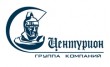 Боулинг-клуб Билли-Бо