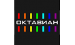 Веб-студия Октавиан