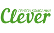 Клевер Липецк Окна