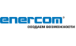 Энерком