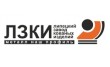 Липецкий Завод Кованых Изделий