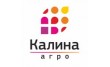 Калина Агро