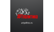 Артполитика