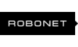 IT-компания Робонет
