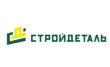Завод Стройдеталь