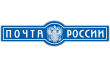 Почтовое отделение № 27