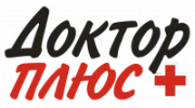 Медицинский центр Доктор+