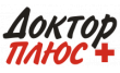 Медицинский центр Доктор+