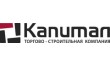 Капитал
