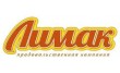 Лимак
