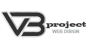 VBproject