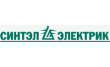 Синтэл Электрик