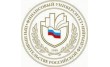 Финансовый университет при Правительстве РФ Липецкий филиал