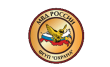 Филиал ФГУП Охрана МВД России по Липецкой области