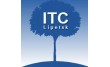 Информационно-технический центр