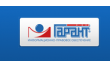 Гарант-Сервис
