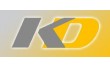 Каскад