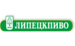 Липецкпиво