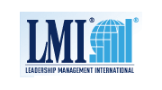 LMI (Leadership Management-Russia)