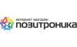 Интернет-магазин Point48.ru