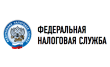 ИФНС России по Правобережному району города Липецка