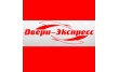 Магазин Двери-Экспресс