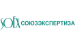 Соэкс-Липецк
