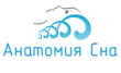 Анатомия Сна офис