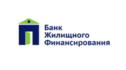 Банк Жилищного Финансирования