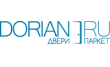 Салон Dorian