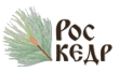 Кедровая бочка Роскедр