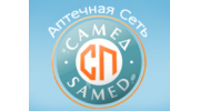 Самед