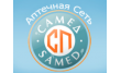 Самед