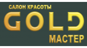 Голд мастер