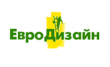 ЕвроДизайн Липецк